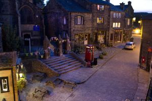 haworth main street from emmas sm.jpg